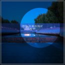 멍멍슈퍼 네이버블로그