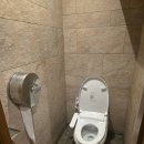 천지연안양점 이미지