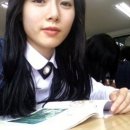 늑대랑여우랑 이미지