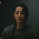 웨이브안경원 이미지