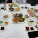 국헌횟집 | [무안 맛집] 국헌횟집 현지인 맛집 후기