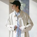 랩컴퍼니 어패럴뉴스