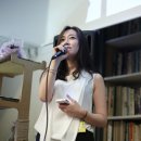 코피티암 이미지