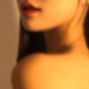 성아미용실 이미지