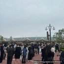 럭키골든맨션경로당 | [2024 도쿄여행] 도쿄 디즈니랜드 후기(추천 놀이기구, 대기시간, 골든위크 등)
