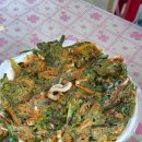 구경식당 | 광양 매화 축제 미리 구경 후기 광양 불고기 시내 식당 후기 리뷰