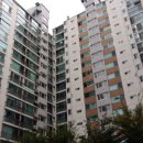 서울염창동우체국 이미지