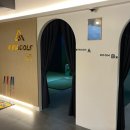 아우라맨 이미지