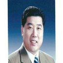 진성주