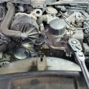 마이네키일산덕이점 이미지