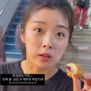 물고기412 이미지