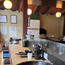 긴자료코 평택장당점 이미지