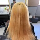 수정헤어디자인 이미지