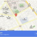 경진스크린골프 이미지