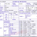 [재업 ]2010년 8월 (2011년형) 그랜드스타렉스 LPI 럭셔리 3밴..... 이미지