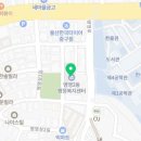 병영지구대 화장실 이미지