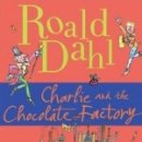 FUNNY FACTORY 이미지