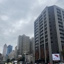 대:따 만:족 대만 후기 (完)[키키레스토랑 / 복전일방 / 단수이 / 증미미 / 대만대왕카스테라 / 총좌빙]