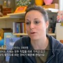 엘레나의원 이미지