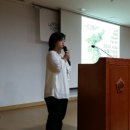 낭만지구인 이미지