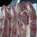 청마루참숯불 이미지