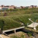 약사동제방유적전시관 이미지