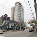 발안공단로, 발안공단로3길 이미지