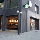 강남대로85길 5 이미지