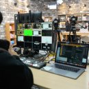 속초초등학교(병설) 이미지