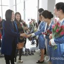 센트럴시티연합 이미지