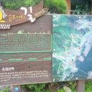 용호수산 이미지