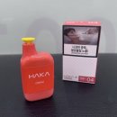 오렌즈경남대점 이미지