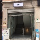 이층다방 이미지