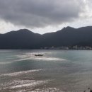 한국폴리텍 특성화대학 로봇캠퍼스 | [2025전문대 학과별 등록금] 한국폴리텍 특성화대학 로봇캠퍼스