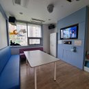 청소년문화의집-다목적실 이미지