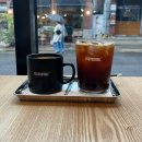 예셰숄