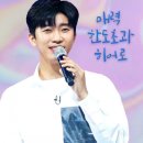 쫑아디자인