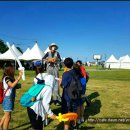 송이애견 이미지