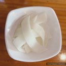 호원냉면&수제돈가스 | 부천 냉면 가성비 좋은 호원냉면 &amp; 수제돈가스 후기/ 주차정보