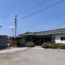 흥부네전골 이미지