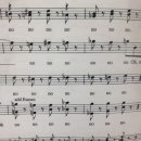 씨유 동래온천점 | 2022년_8월_9 숨참고 여휴다이브 🤿