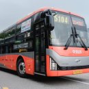 오산마을버스 이미지