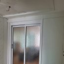 호평동 대주아파트 이미지