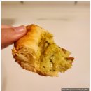 수원-0632 | [경기 수원시]팔달산 카페또또(cafe ddoddo)(수원뷰카페x예쁜 인테리어)