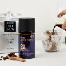 빈스브루 이미지