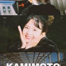 에스 - 동구 범일로90번길 7 | 에스