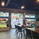 방가대게해물촌 이미지