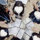 보건환경연구원 | [현장실습 후기] 2025 경기도보건환경연구원 이공계 현장실습 후기(06.30~07.11)