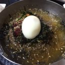 대림장식당 이미지