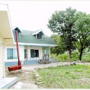 펜션 소풍 이미지